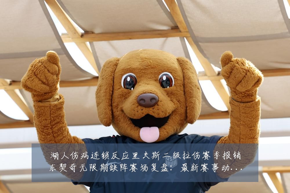 湖人伤病连锁反应里夫斯二级拉伤赛季报销东契奇无限期缺阵赛场复盘：最新赛事动态与深度分析