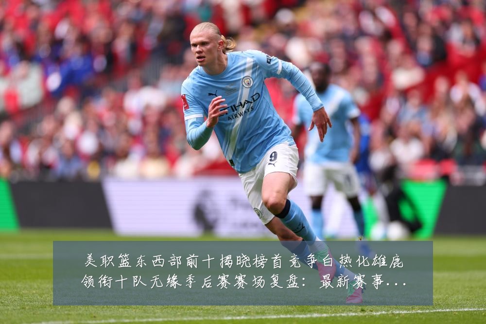 美职篮东西部前十揭晓榜首竞争白热化雄鹿领衔十队无缘季后赛赛场复盘:最新赛事动态与深度分析