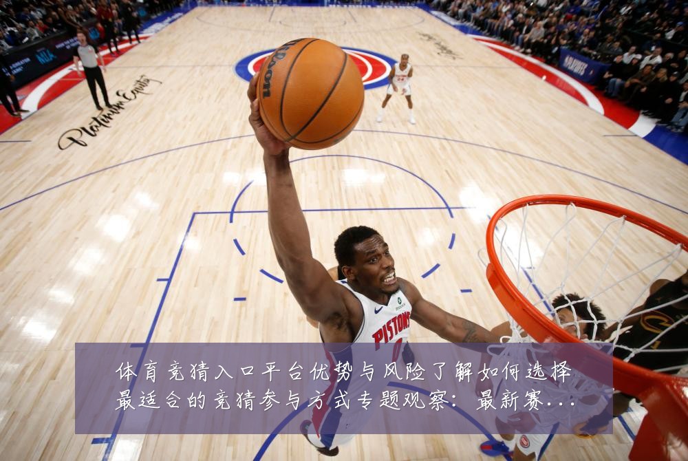 体育竞猜入口平台优势与风险了解如何选择最适合的竞猜参与方式专题观察：最新赛事动态与深度分析
